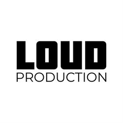 Loud Production