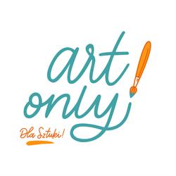 ArtOnly