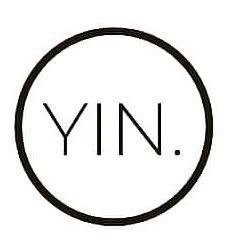 Yin.studiospa