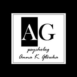 AG psycholog Poznań