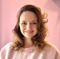 Bertha Holistic - Centrum medycyny naturalnej