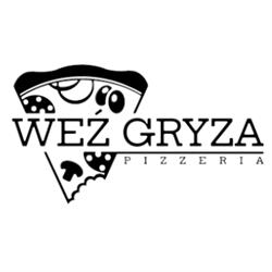 Weź Gryza