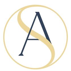 Shivani Ayurveda Poland