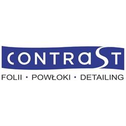CONTRAST Auto Detailing