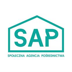 Społeczna Agencja Pośrednictwa