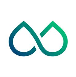 Aquanet Retencja