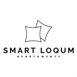 Smart LOQUM Browar Gdański-Wrzeszcz