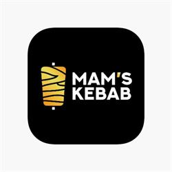 Mam's Kebab & Gyros
