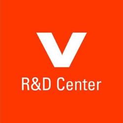 R&D Viessmann Climate Solutions PL