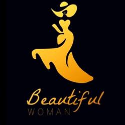 Beautiful WOMAN