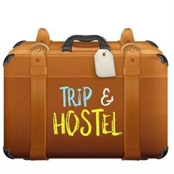 Trip & Hostel