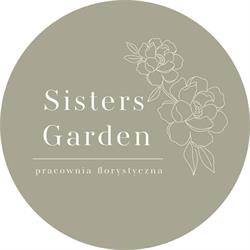 Sisters' Garden