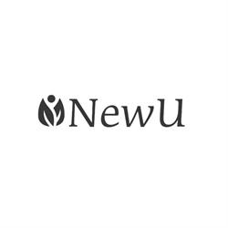 NewU_Institute