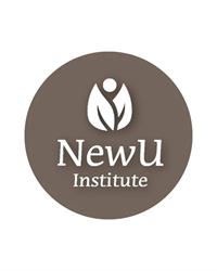NewU_Institute