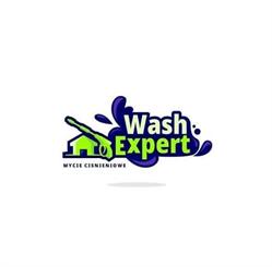 Wash Expert Michał Szoplik