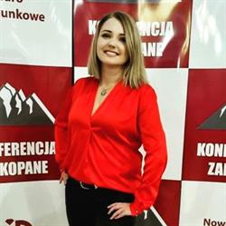 In Tax Kancelaria Podatkowa Anna Lis