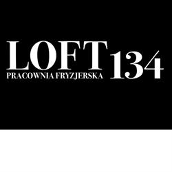 Warszawski Fryzjer