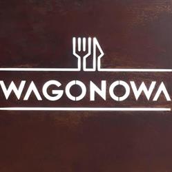 Wagonowa