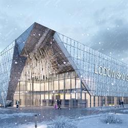 i.ARCHITEKCI.com
