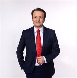 Krzysztof Szoszkiewicz