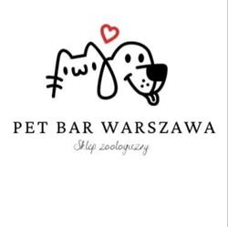 Pet Bar Warszawa- karmy i akcesoria dla zwierząt