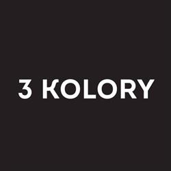 3 Kolory Malta