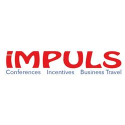 Impuls Travel