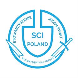 Stowarzyszenie Jeden Świat - SCI Poland