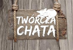 Twórcza Chata. Urodziny i warsztaty dla dzieci.