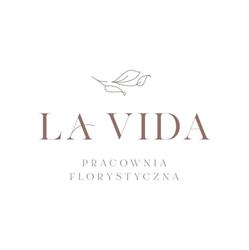 La Vida