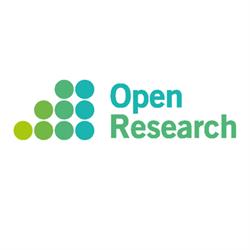 Open Research sp. z o.o.