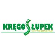 KRĘGOSŁUPEK Anna Wasielewska