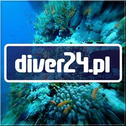 Diver24