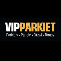 VIPPARKIET