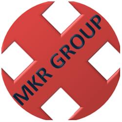 MKR GROUP SPÓŁKA Z OGRANICZONĄ ODPOWIEDZIALNOŚCIĄ