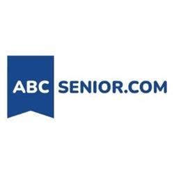 ABCsenior.com