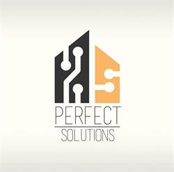 Perfect Solutions Wentylacja Sp. z o.o.