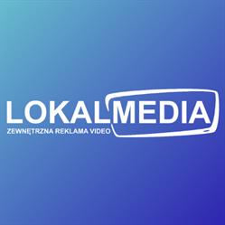 LOKALMEDIA SPÓŁKA Z OGRANICZONĄ ODPOWIEDZIALNOŚCIĄ