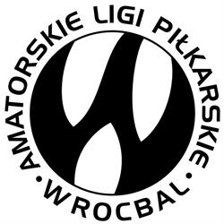 WROCBAL
