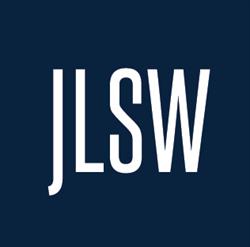 JLSW Janaszczyk Lis & Wspólnicy Radcowie Prawni Spółka Komandytowa