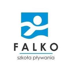 Falko szkoła pływania