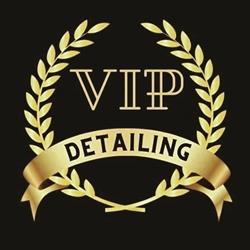 Myjnia Vip Detailing
