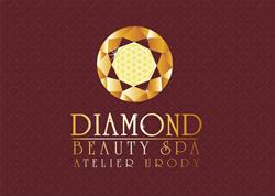 Atelier Urody Diamond Beauty Spa