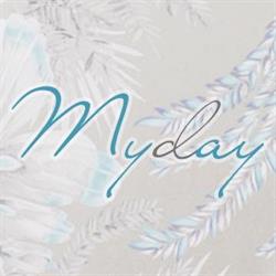 Salon MyDay Studio