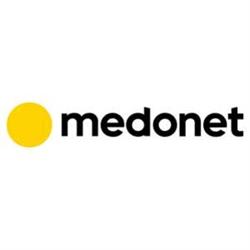 Medonet