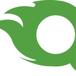 Spedycja Poznań Quicklycargo Transport Międzynarodowy Logistyka
