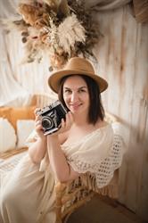 Anna Żurawka Fotografia