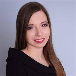 Adwokat Katarzyna Augustyniak Kancelaria Adwokacka