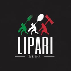 Lipari