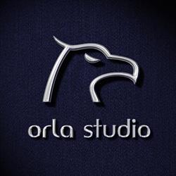 Orla Studio